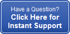 Click Here for Instant Customer Support